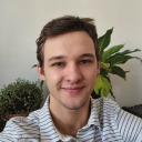 the-dope-world avatar