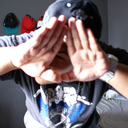 the-dope-zone-blog avatar