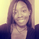 the-dork-of-darkness avatar