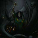 the-dork-struggles avatar