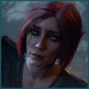 the-dork-urge avatar