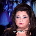 the-dorkasaurus-rex avatar