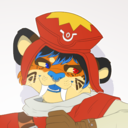 the-dot-hack-cat avatar