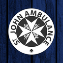 the-double-heart-network avatar