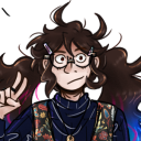 the-down-upside-finch avatar