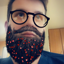 the-downfall-of-us-all- avatar