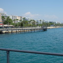 the-downhiller avatar