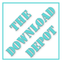 the-download-depot avatar