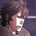 the-dozing-cadent avatar