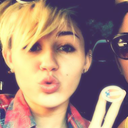 the-dr1veway-blog avatar