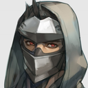 the-dragon-becomes-me avatar