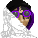 the-dragon-girl avatar