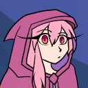 the-dragon-girl-27 avatar