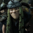 the-dragon-n3st avatar