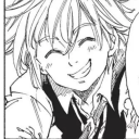 the-dragon-sin avatar