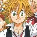 the-dragon-sin2 avatar