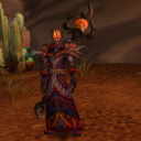 the-dragon-twin-demons avatar