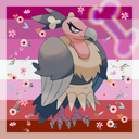 the-dragonauts avatar