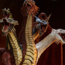 the-dragonfire-system avatar