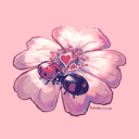 the-dragonlich avatar