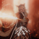 the-dragons-knight avatar