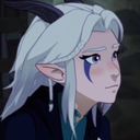 the-dragons-prince avatar