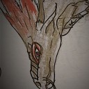 the-dragons-skroll avatar
