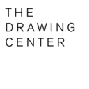 the-drawing-center avatar