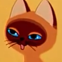 the-drawing-pigeon avatar