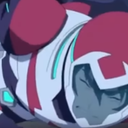 the-drawing-ubus avatar