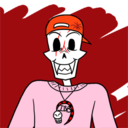 the-dread-papyrus avatar