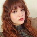 the-dreadful-mirror avatar