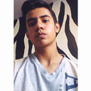 the-dream-avenue avatar