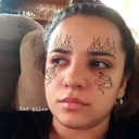 the-dream-follower avatar