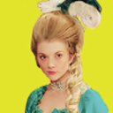 the-dream-is-over-this-is-mornin avatar