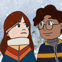 the-dream-team avatar