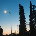 the-dream-therapist avatar