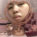 the-dream-witch avatar