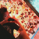 the-dream3r-blog avatar