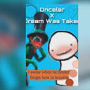 the-dreamcler-archives avatar