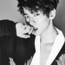 the-dreamer-lost-in-her-mind avatar