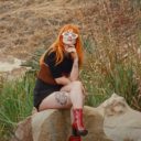 the-dreamer-of-the-northlake avatar