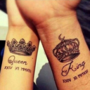 the-dreamer-of-the-sea avatar