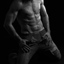 the-dreamer76 avatar