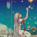 the-dreamerof-dreamss avatar