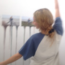 the-dreamerrr avatar