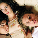 the-dreamers-movie avatar