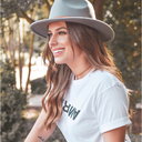 the-dreamersoul avatar