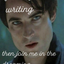 the-dreaming-angel avatar