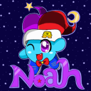 the-dreaming-jester avatar